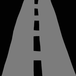 MY WAY OR THE HIGHWAY