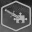 Puzzle Challenger