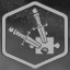 Puzzle Champion