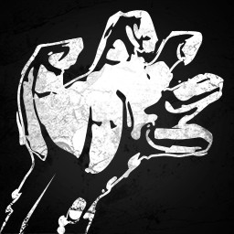 Hand of Midas