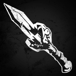 Wicked Knife