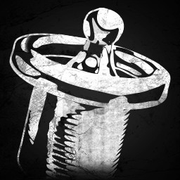Arcance Shield Generator