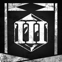 Score Rank 12