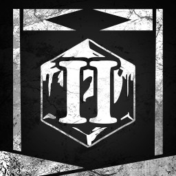 Score Rank 11
