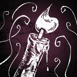 Elemental Power