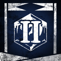 Score Rank 11