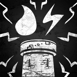 Combiner