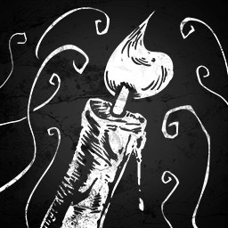 Elemental Power