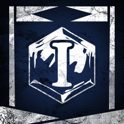 Score Rank 10
