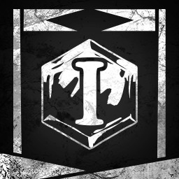 Score Rank 10