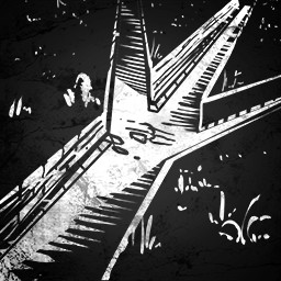 Multi-Path-ing