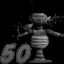 Machinicide