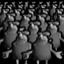 One Man Army