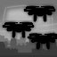 Drone Incident