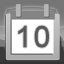 Day 10