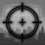 Assassination