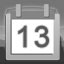 Day 13