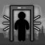 Crime Profiling Foreigners