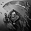 Reaper Slayer