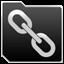 Chain Gang