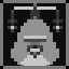 The Crown of the Just