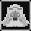 The Crown of the Redeemer