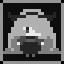 The Crown of the Sleepwalker