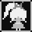 The Crown of the Holy Queen