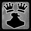 Ironwall Constructionman