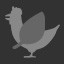 Spring Chickens