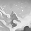 Mystery of the Shadowborn