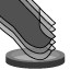 Button Masher