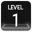 Level 1