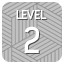 Level 2