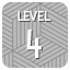 Level 4 