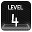 Level 4