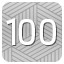 The 100