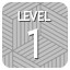 Level 1