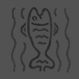 Cultural Liaison