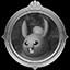 Rabite Trapper