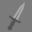 Very Thorogue