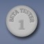 Beta 1 Tester