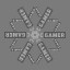 Unique Snowflake