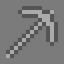 Modcrafter