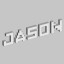 Jason