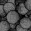 Knit Happens