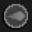 Zero Gravity Bomb Get!
