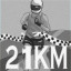 Half Marathon