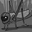 Grasshopper