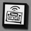 ACHIEVEMENT FM